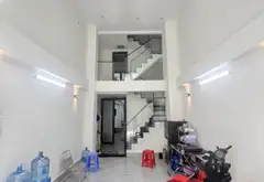 Chill Nhà 6 Tầng Full Nội Thất Lê Văn Sỹ - Kinh Doanh Đỉnh... Bán nhà riêng tại Tân Sơn Hòa, Hồ Chí Minh 02
