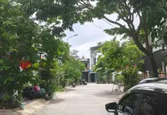 Bán đất, Thổ Sơn, Ngũ Hành Sơn, diện tích 105m² giá 5.05 tỷ, thương lượng... Bán đất tại Ngũ Hành Sơn, Đà Nẵng 03