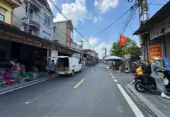 Đất Vàng Quang Tiến - Đầu Tư Sinh Lời Nhanh Chóng!... Bán đất tại Nội Bài, Hà Nội 08