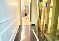 Nhà mặt phố 7 tầng thang máy, vị trí trung tâm, thuận tiện kinh doanh và cho thuê... Bán nhà mặt phố tại Lê Chân, Hải Phòng 16