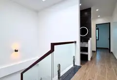 Nhà mới xây, 45m², An Dương, Hải Phòng - 2.98 tỷ VNĐ... Bán nhà riêng tại An Dương, Hải Phòng 14