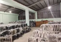 Bán kho gần 200m, mặt tiền Dương Công Khi, Hóc Môn, 7.99 tỷ... Bán nhà mặt phố tại Bà Điểm, Hồ Chí Minh 04