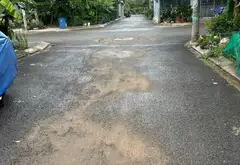 Bán nhà 2 Tầng, Đs 6, Long Trường, Quận 9. DT 54m2, Ngang 4.5m, Hxh 6m. 2Pn, chỉ 5.2 Tỷ TL.... Bán nhà riêng tại Long Trường, Hồ Chí Minh 09