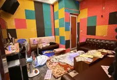 Bán nhà 3 tầng mặt ngõ ô tô rộng, gần Yên Nghĩa, kinh doanh tốt... Bán nhà riêng tại Yên Nghĩa, Hà Nội 07