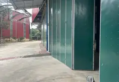 Kho xưởng tiện nghi, giá tốt tại Sóc Sơn chờ chủ mới... Bán kho, nhà xưởng tại Sóc Sơn, Hà Nội 06