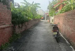 Đất vàng Yên Tàng - Đa Phúc: Cơ hội phân lô tuyệt vời!... Bán đất tại Đa Phúc, Hà Nội 09