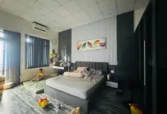 🏡 NHÀ MỚI 2 TẦNG – HẺM Ô TÔ – NGAY TÔ NGỌC VÂN... Bán nhà riêng tại Tam Bình, Hồ Chí Minh 06