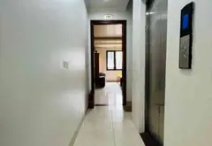Bán nhà diện tích 62,2m... Bán bất động sản khác tại Đan Phượng, Hà Nội 08
