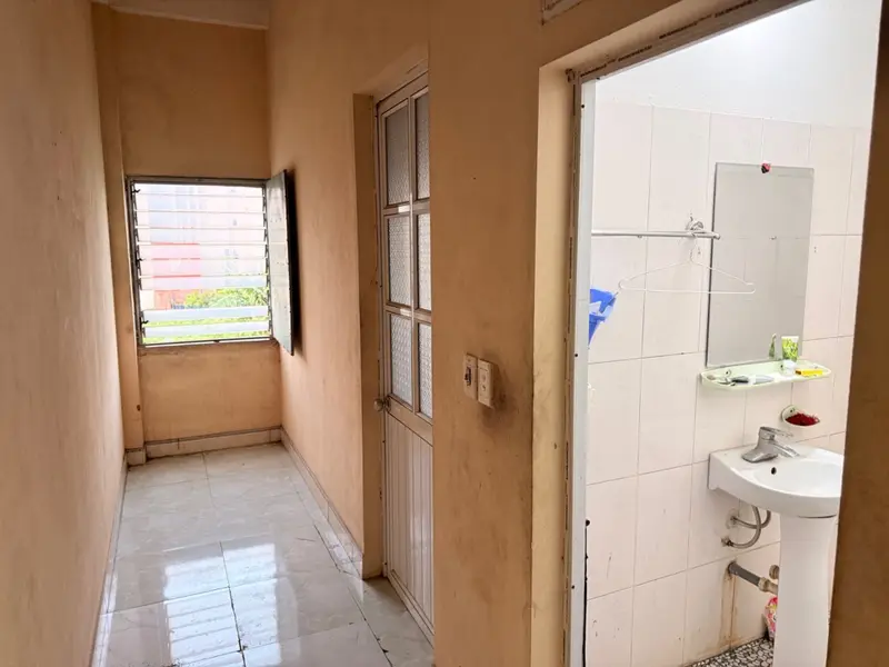 Bán nhà mặt phố 2 tầng, 99 m², Đại Trung, Bắc Ninh... Bán nhà mặt phố tại Đại Đồng, Bắc Ninh 01