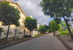 Lô Đất Vàng Phường Dương Kinh Mặt Tiền Rộng - Cơ Hội Vàng Để Tạo Dựng Tương Lai... Bán đất tại Dương Kinh, Hải Phòng 10