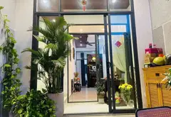 Bán nhà riêng 4 tầng mặt tiền 5m tại Phường Thủ Đức, gần Vành Đai 2... Bán nhà riêng tại Thủ Đức, Hồ Chí Minh 04