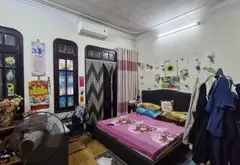 Bán nhà riêng 5 tầng diện tích 100m² tại Văn Tiến Dũng với vị trí kinh doanh đắc địa... Bán nhà riêng tại Phú Diễn, Hà Nội 11