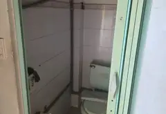 Bán nhà mặt phố tại Bình Tân, gần Quận 6 và Tân Phú, diện tích 85 m2, giá 11,9 tỷ VND... Bán nhà mặt phố tại Bình Trị Đông, Hồ Chí Minh 18