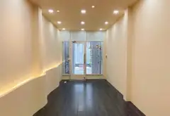 Nhà 3 tầng 4PN hẻm xe tải thông khu Đặng Văn Ngữ, Phú Nhuận... Bán nhà riêng tại Phú Nhuận, Hồ Chí Minh 10