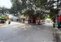 Đất tặng nhà mặt đường Nguyễn Hải, vị trí kinh doanh đỉnh cao... Bán đất tại Hải An, Hải Phòng 03