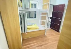 TÒA CHDV KHU TÊN LỬA 5 TẦNG 105M2 THU NHẬP 90 TR/TH NHỈNH 13 TỶ... Bán nhà riêng tại An Lạc, Hồ Chí Minh 03
