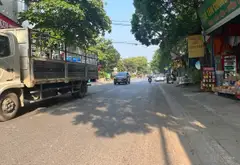 Cơ hội sở hữu đất vuông vắn, vị trí vàng gần sân bay tại Tân Dân... Bán đất tại Kim Anh, Hà Nội 06