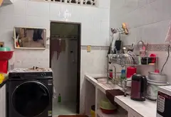 Nhà 4 Tầng Trung Tâm Quận 10 Giá Tốt... Bán nhà riêng tại Vườn Lài, Hồ Chí Minh 14