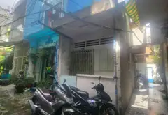 Nhà góc 2 mặt tiền khu Lam Sơn, Bình Thạnh – Giá tốt 6 tỷ xíu... Bán nhà riêng tại Bình Lợi Trung, Hồ Chí Minh 02
