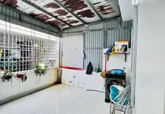 Nhà riêng độc lập 45m² tại Lũng Bắc, thiết kế 3 tầng tiện nghi, ô tô đỗ sát nhà... Bán nhà riêng tại Hải An, Hải Phòng 16