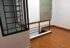 Cơ hội hiếm có sở hữu nhà riêng ngay Trung tâm Bình Tân với giá hấp dẫn... Bán nhà riêng tại Bình Tân, Hồ Chí Minh 05