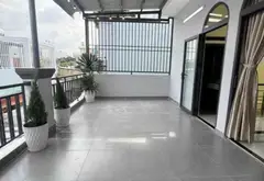 Bán nhà riêng 3 tầng diện tích 52m2 tại phường Tân Sơn, hướng Tây Bắc, giá 6.95 tỷ... Bán nhà riêng tại Tân Sơn, Hồ Chí Minh 16