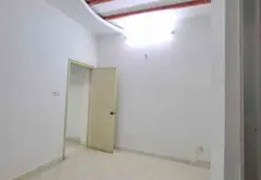 Nhà 3 tầng xinh xắn tại Tân Bình, sống tiện nghi ngay trung tâm... Bán nhà riêng tại Tân Bình, Hồ Chí Minh 14
