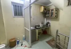 Nhà nhỏ trung tâm quận, sổ đỏ riêng giá hiếm... Bán nhà riêng tại Bạch Mai, Hà Nội 02