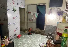 Nhà q7 hàng hiếm 234m HXH p Tân Hưng nhỉnh 12tỷ-0828686768... Bán nhà riêng tại Tân Hưng, Hồ Chí Minh 05