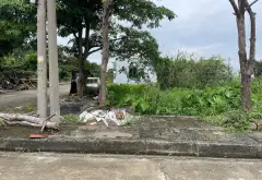 Lô góc 138m² diện tích rộng tại khu Vườn ổi, Lâm Động... Bán đất tại Thiên Hương, Hải Phòng 04