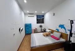 Chung cư Văn Phòng Trung Ương Đảng 3 ngủ giá 6.5 tỷ ở ngay.... Bán căn hộ chung cư tại Xuân Phương, Hà Nội 10