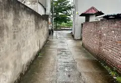 Bán gấp để con đi du học lấy bằng giáo sư havot... Bán nhà riêng tại Đại Đồng, Bắc Ninh 10