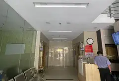 Căn hộ rộng rãi tại trung tâm Phú Nhuận, tiện nghi đỉnh cao... Bán căn hộ chung cư tại Cầu Kiệu, Hồ Chí Minh 17