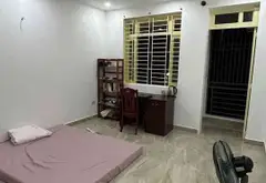 🏡 NHÀ 4 TẦNG BTCT – ĐƯỜNG THỐNG NHẤT, GÒ VẤP
💰 Giá 8,5 tỷ
📐 4 × 15m – DТСD 186m²... Bán nhà riêng tại Thông Tây Hội, Hồ Chí Minh 05