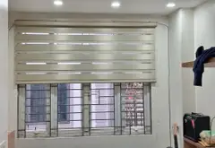 Bán nhà Ngô Sỹ Liên 25.1m2, 5tầng, đầy đủ nội thất chỉ sẵn vào ở - Nhà xây cẩn thận, nhiều tiện ích... Bán nhà riêng tại Văn Miếu - Quốc Tử Giám, Hà Nội 02