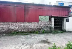 Nhà rộng- thôn ấp đòng -xã bãi sậy - Hưng Yên... Bán nhà riêng tại Phạm Ngũ Lão, Hưng Yên 02