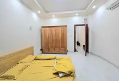🔥 GIẢM 700 TRIỆU – GIÁ MỚI 12.8 TỶ 🔥
🏡 NHÀ 5 TẦNG KHU VIP LÊ ĐỨC THỌ – P17 GÒ VẤP – ĐƯỜNG 5M... Bán nhà riêng tại Gò Vấp, Hồ Chí Minh 13