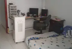 Nhà 4 tầng hẻm xe tải rộng 5m tại Nguyễn Oanh, Gò Vấp, diện tích 55m²... Bán nhà riêng tại Gò Vấp, Hồ Chí Minh 11