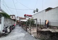 Nhà đẹp vuông vắn, gần ô tô tại Phúc Thịnh... Bán nhà riêng tại Phúc Thịnh, Hà Nội 03
