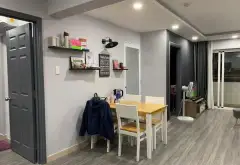 Bán căn hộ chung cư 2 phòng ngủ tại phường Hồng Lạc, căn hộ thoáng mát tầng 11 có thang máy... Bán căn hộ chung cư tại Bảy Hiền, Hồ Chí Minh 13