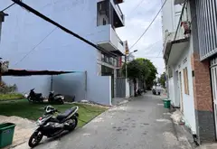 Bán đất xây căn hộ tại phường Mỹ An, diện tích 143m2, mặt tiền 6.5m vuông vức... Bán đất tại Ngũ Hành Sơn, Đà Nẵng 04