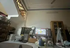 Nhà 3 tầng ô tô vào nhà - Giá tốt chưa từng có tại Bình Tân... Bán nhà riêng tại Bình Trị Đông, Hồ Chí Minh 02