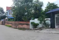 Mảnh đất hiếm giá mềm ở Lập Trí Minh Trí... Bán đất tại Kim Anh, Hà Nội 03