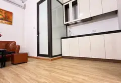 Căn hộ 2 ngủ tiện nghi giữa lòng Cầu Giấy... Bán căn hộ chung cư tại Cầu Giấy, Hà Nội 04