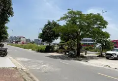Đất Phân Lô Kinh Doanh Đỉnh Ở Tiên Tiến, Hưng Yên... Bán đất tại Tiên Tiến, Hưng Yên 03