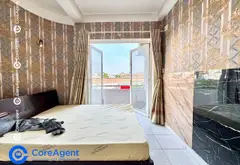 Nhà Phố 8 Tầng Có Thang Máy Tại Phú Thạnh - Kinh Doanh Đỉnh... Bán nhà mặt phố tại Phú Thạnh, Hồ Chí Minh 02