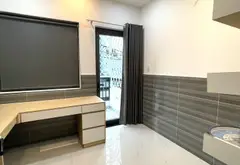 Bán nhà riêng 2 tầng tại phường An Hội Đông, diện tích 16m², giá 3.99 tỷ... Bán nhà riêng tại An Hội Đông, Hồ Chí Minh 07