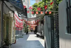 Bán nhà riêng 4 tầng diện tích 40m2 tại gần phố, pháp lý đầy đủ... Bán nhà riêng tại An Biên, Hải Phòng 03