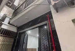 Cơ hội hiếm có sở hữu tòa nhà 7 tầng thu nhập thụ động tại Phú Đô... Bán nhà riêng tại Từ Liêm, Hà Nội 09