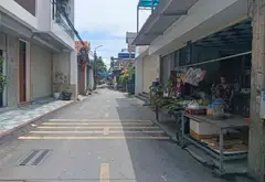 Bán Đất Lô Góc Siêu Đẹp tại Trung Tâm 🌟... Bán đất tại Sóc Sơn, Hà Nội 05
